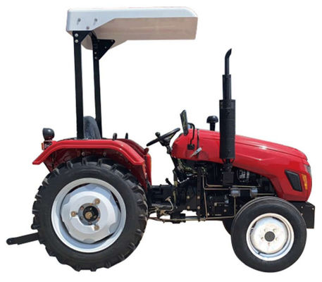 30대 에이치피 농업 농업용 트랙터