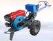XG151 농업 농업용 트랙터, 15 에이치피 2 휠 보행용트랙터