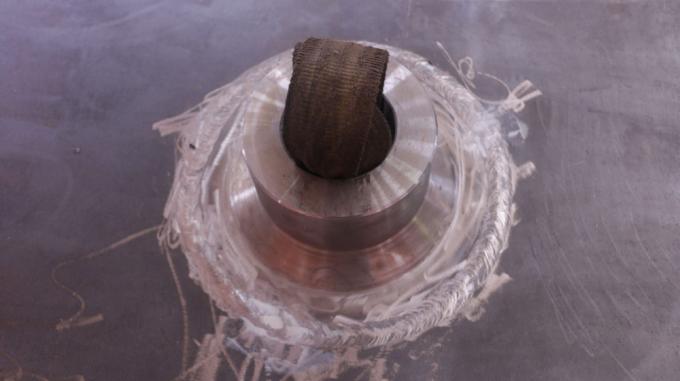 중국 공급 업체 발굴기 확장 팔 발굴기 망원경 붐 & 팔 20-22 톤 건설 발굴기 4