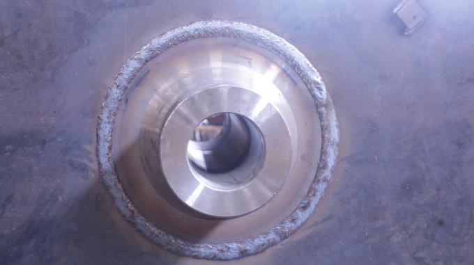 중국 공급 업체 발굴기 확장 팔 발굴기 망원경 붐 & 팔 20-22 톤 건설 발굴기 3