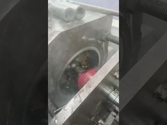 XDEM 대면 도구 대면 키트 휴대용 라인 보어 기계 플랜지 대면 턴