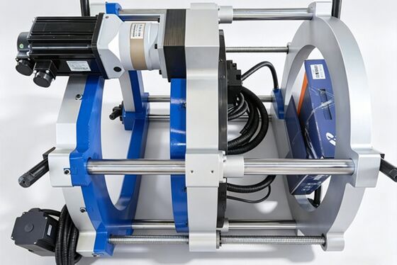 CE 포터블 저널 샤프트 엔드 라테 300mm 400mm 500mm 700mm 포터블 라테