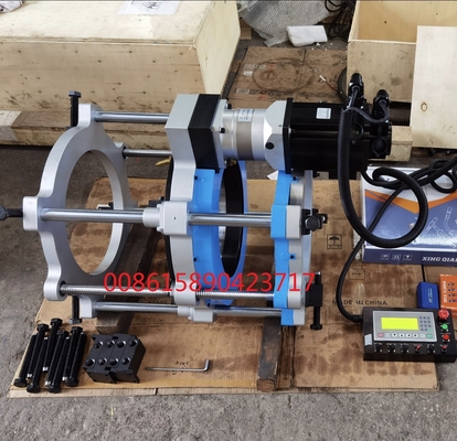 CE 휴대용 저널 샤프트 엔드 라트 500-700mm 베어링