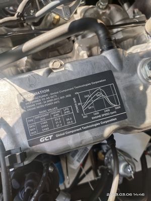 고품질 컨테이너 마스트 포크리프트 가스 리프트 2톤 3톤 3.5톤 Lpg 가솔린 포크리프트