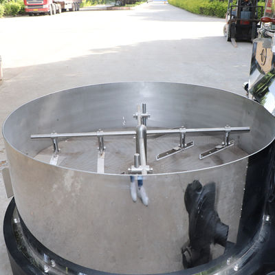 100g-300kg 산업용 홈커머스 완전 자동 토스타도라 데 카페 커피 콩 로스팅 머신 커피 로스터