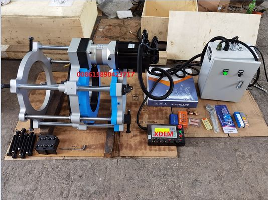 CE 휴대용 저널 샤프트 엔드 선반 베어링용 100-300mm 200-400mm 휴대용 선반