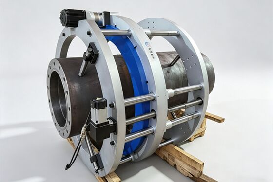 CE 포터블 저널 샤프트 엔드 라테 300mm 400mm 500mm 700mm 포터블 라테