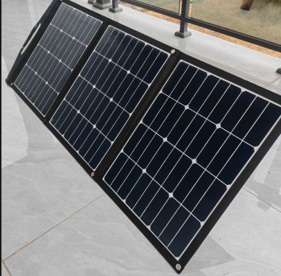 300W to 20500W Power Output Photovoltaic Equipment with 12V 24V Customizable Voltage and Galvanized Finish for Solar Power Generation