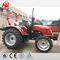 60대 에이치피 DF604 농업 농업용 트랙터