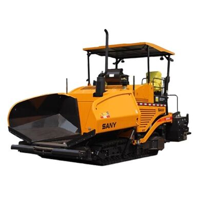 JS1500형 콘크리트 배치 플랜트 도로 건설용 벨트 타입 공급 및 1500L 혼합 용량