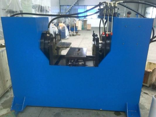 CAT을 위한 XDEM 15kW 400T 가지고 다닐 수 있는 라인 보링 기계 D9 불도저